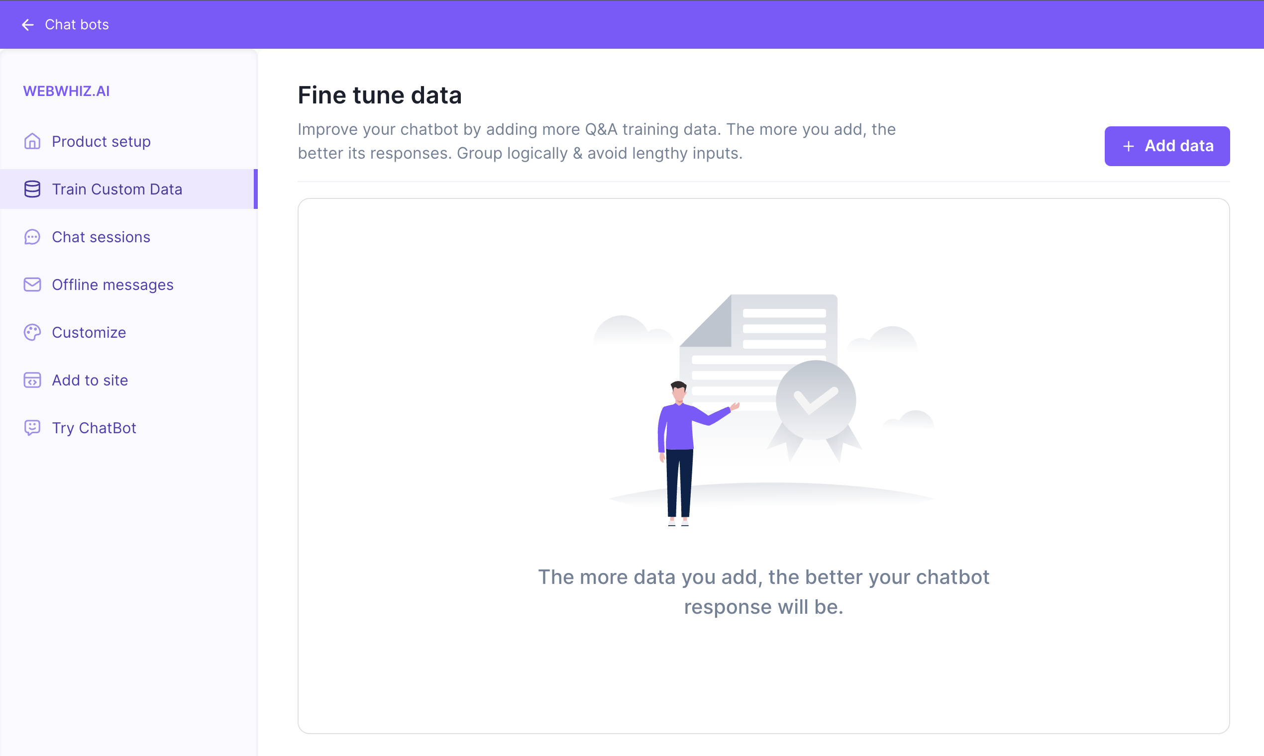 WebWhiz media 4