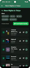 Vibesnap gallery image