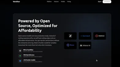 AgentFlow gallery image