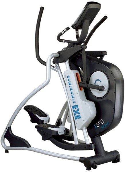 Super Bench – £329.95