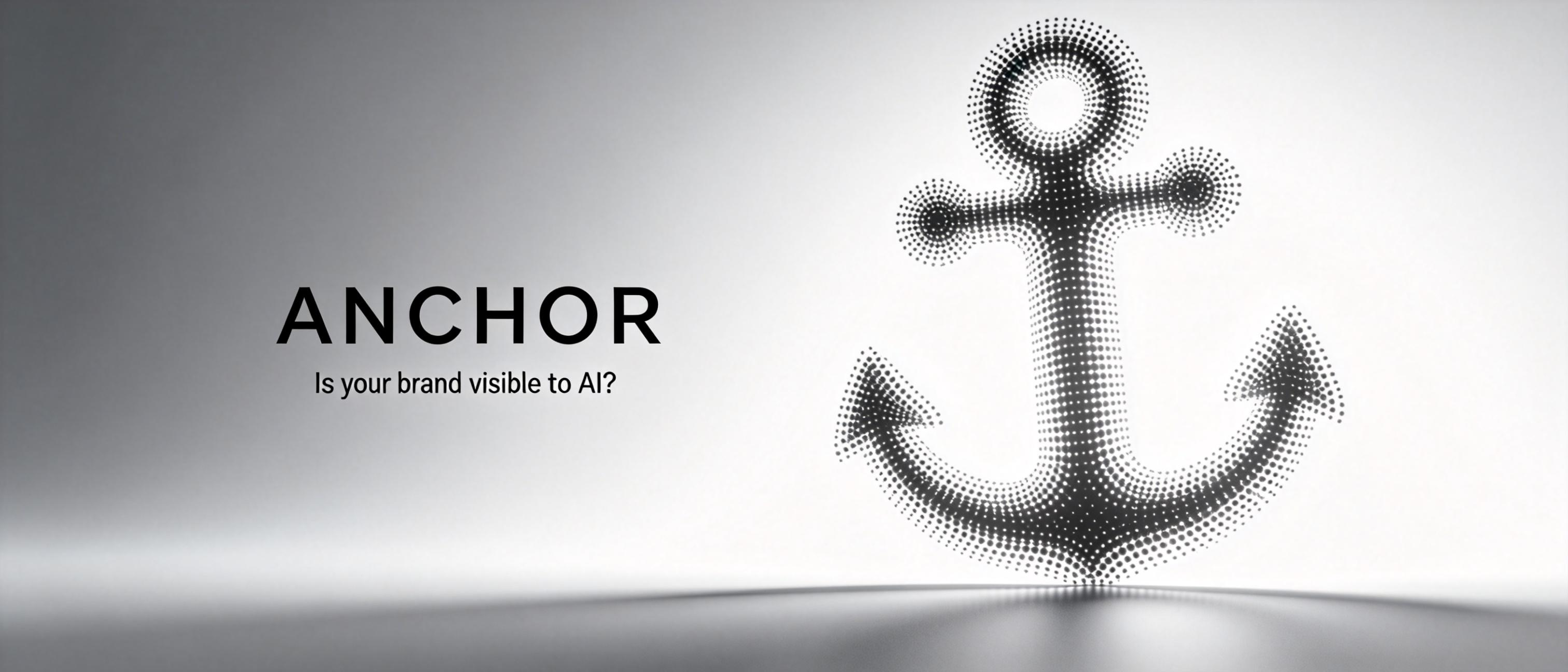 Anchor