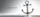 Anchor