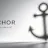 Anchor