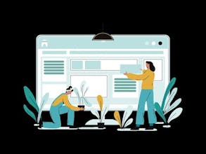 GPTFunnels gallery image
