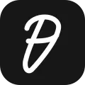 Fontter