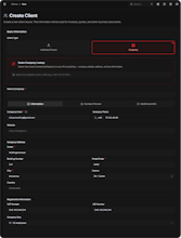 PayMatch gallery image