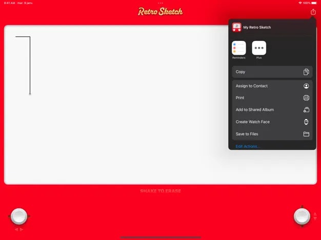 a6b393ee-f9b5-4cbb-a534-8d7452689de5.web