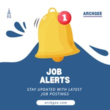 ArchGee gallery image