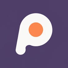 FOOOOOD gallery image