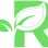 Remedica - Your AI Homeopathy Consultant