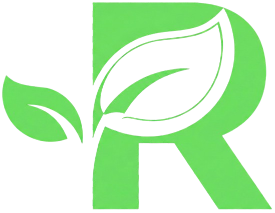 Remedica - Your AI Homeopathy Consultant - Product Hunt launch logo and brand identity