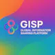 Global Information Sharing Project