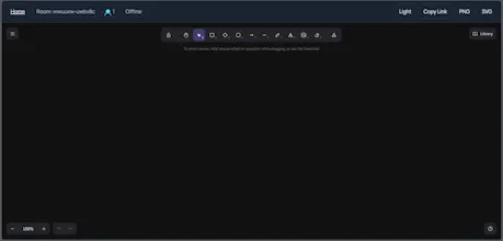 DraftPad gallery image
