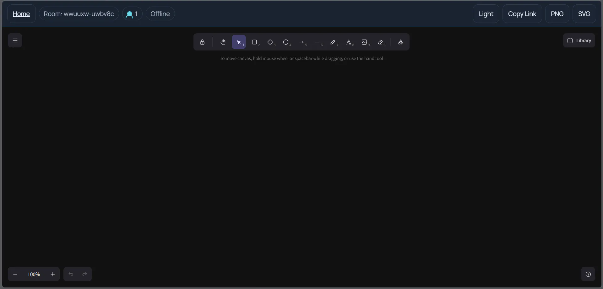 Banner del producto DraftPad