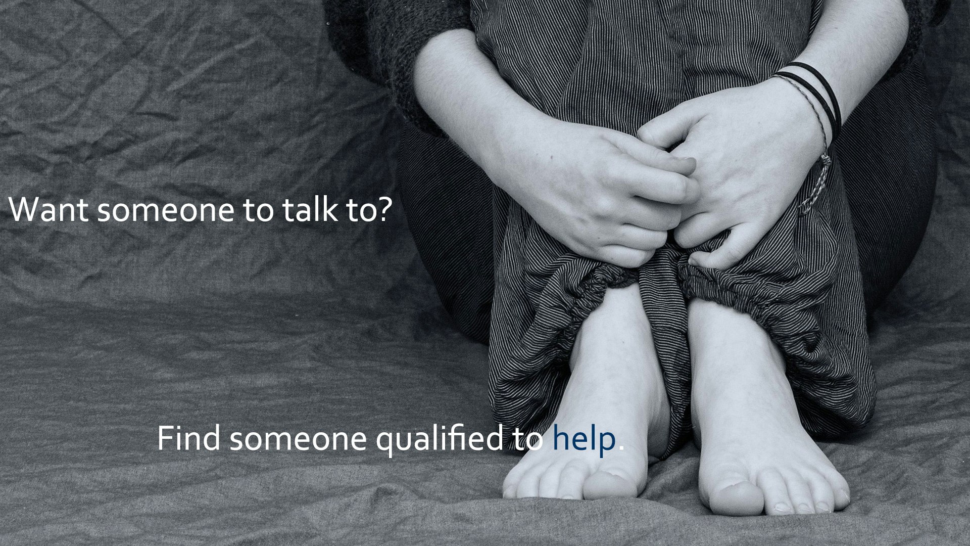 Helpiyo gallery image