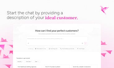 Origami.chat gallery image