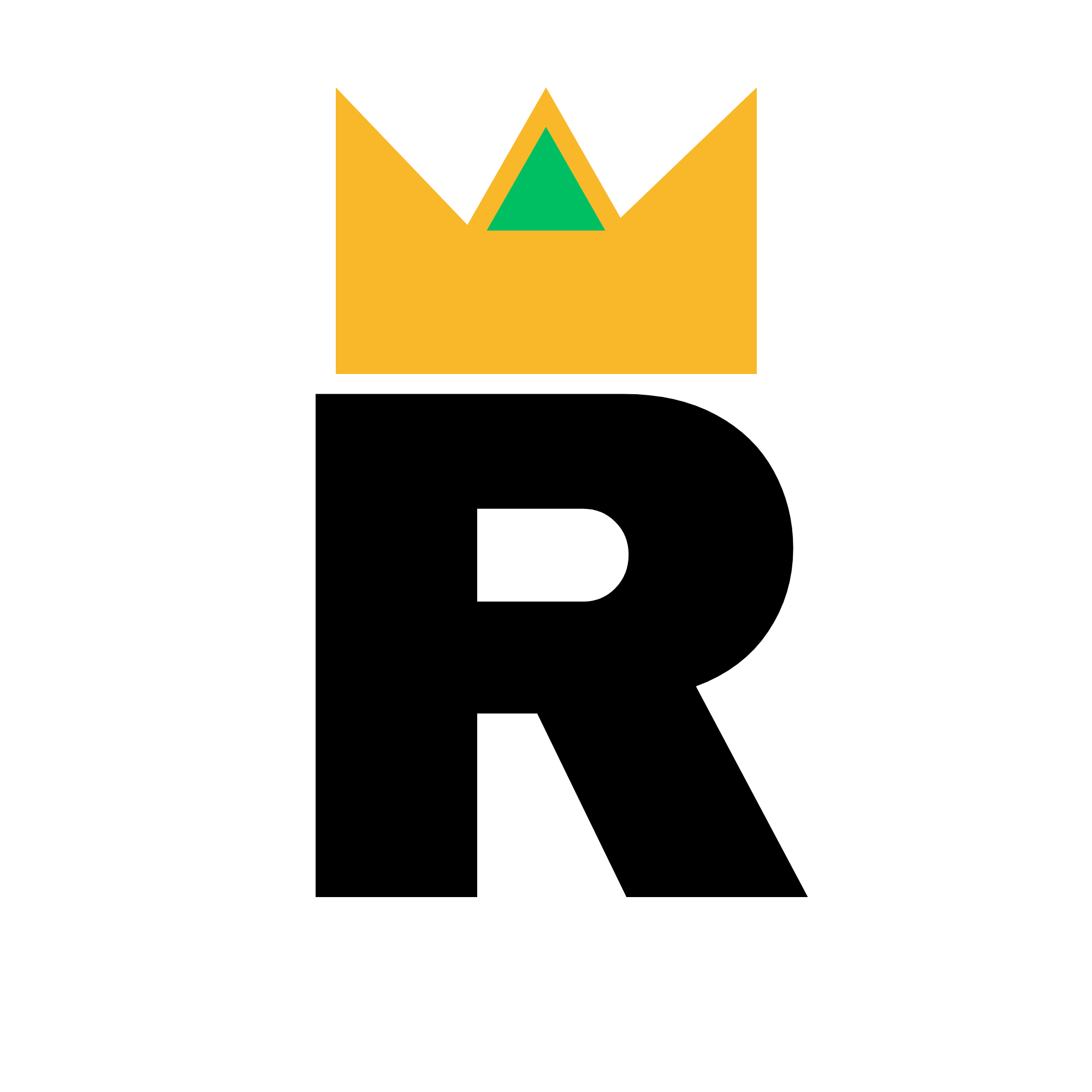 Rankd 
