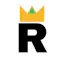 Rankd