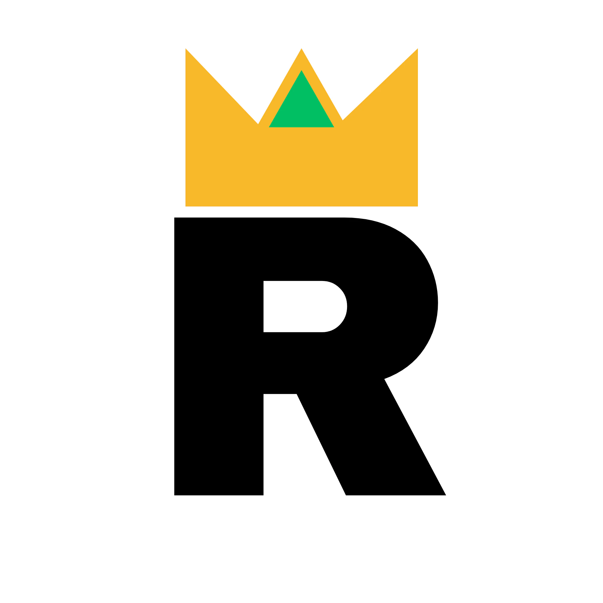 Rankd