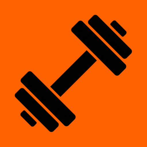 WOLog: Workout Tracker