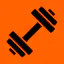 WOLog: Workout Tracker