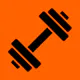 WOLog: Workout Tracker