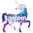 uvicorn