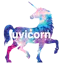 uvicorn