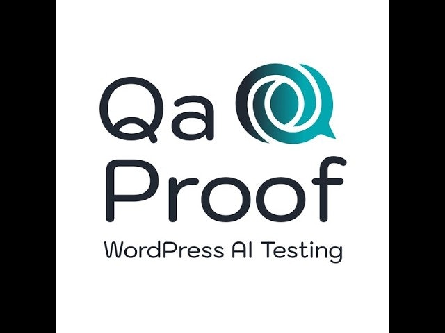 QaProof gallery image