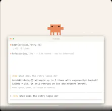 Claude Code /btw gallery image