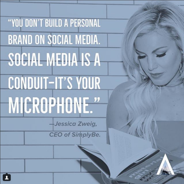 The Ascent Podcast gallery image