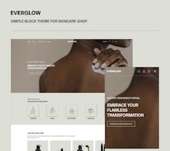 Everglow gallery image