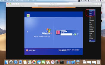 GotoHTTP.com gallery image