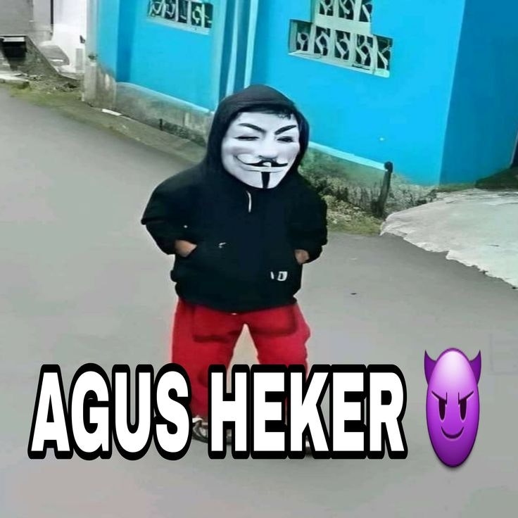 Super Motocycle gallery image