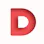 Decory