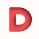 Decory