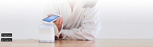 Keewifi gallery image