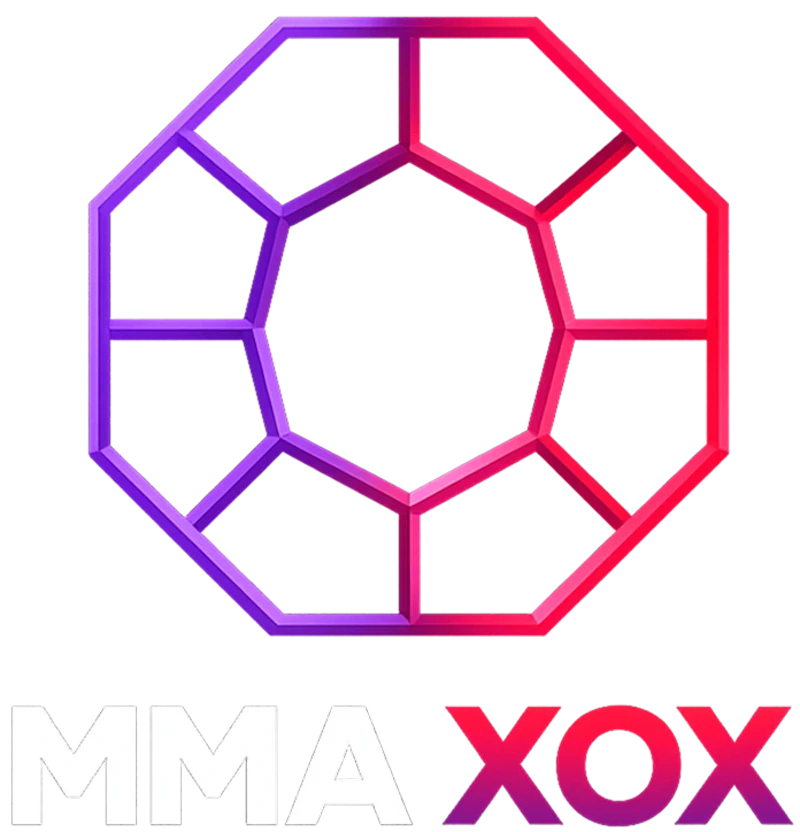 MMA XOX screenshot 9