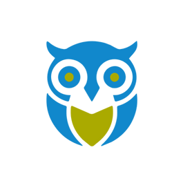 BugOwl AI logo