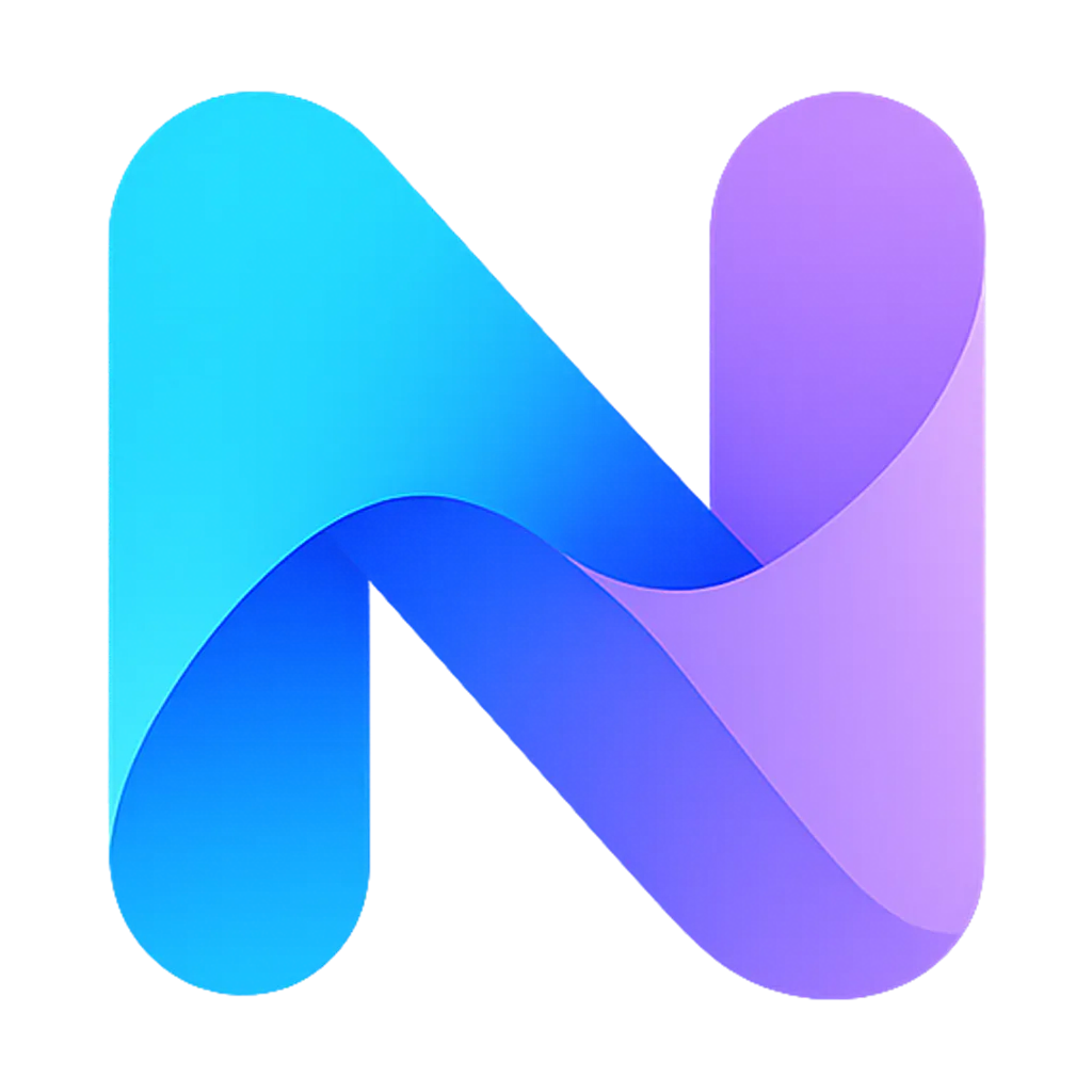 NanoPoint