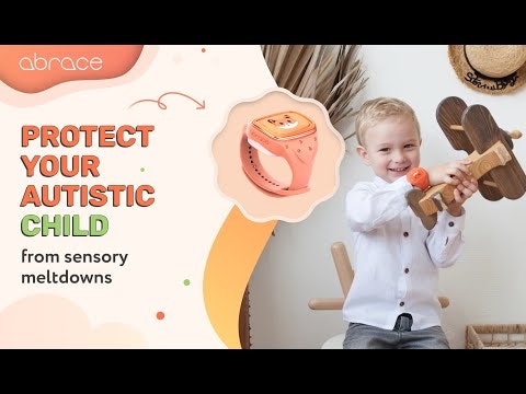 Abrace gallery image