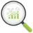 Invoscope