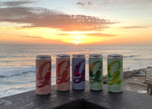 Groove Wines gallery image