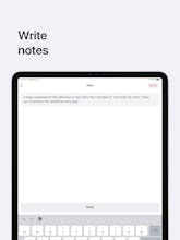 Highlighted for iOS gallery image