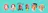Emojiface