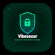 Vibesecur — Launching Soon