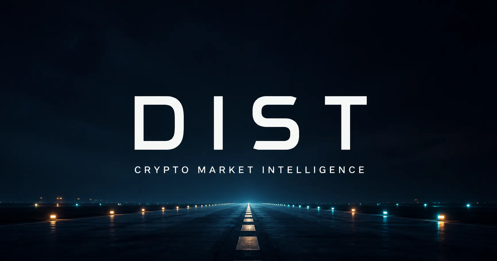 DIST gallery image