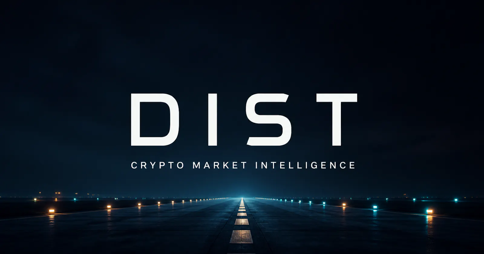 DIST screenshot 1