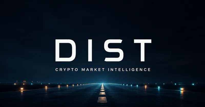 DIST screenshot 1