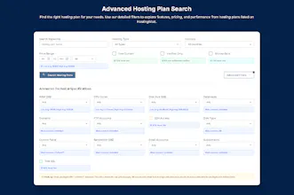 Hostingmoz gallery image